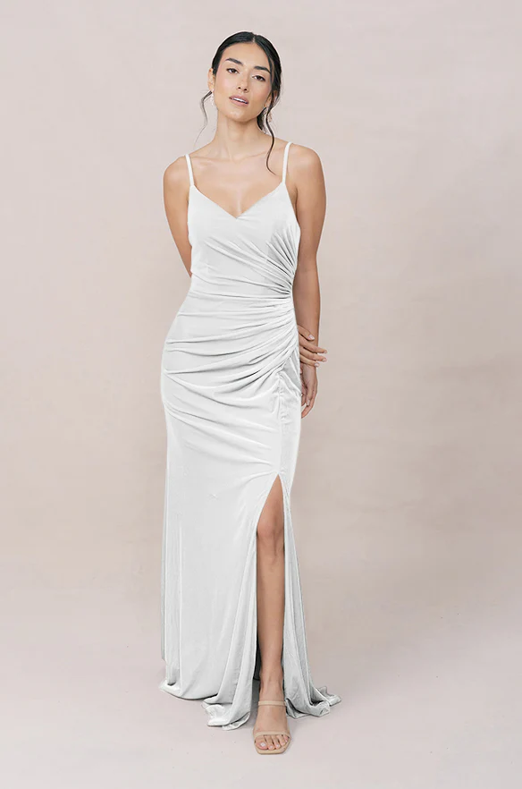 Product image 78