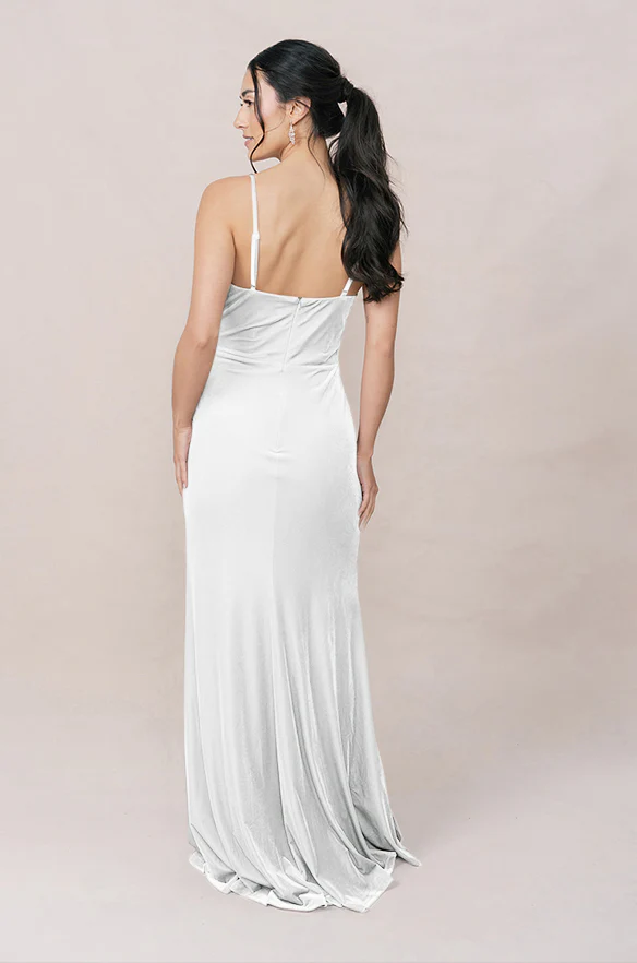 Product image 79