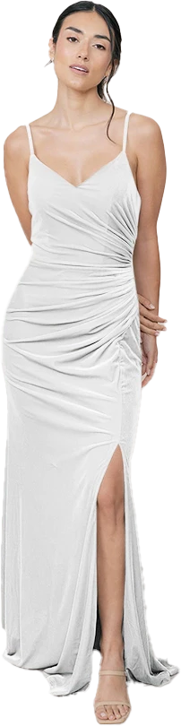 Product image 80