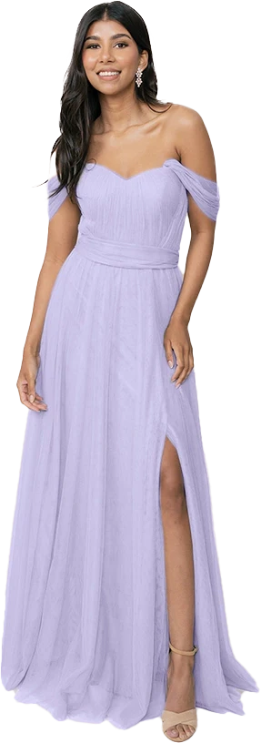 Product image 100