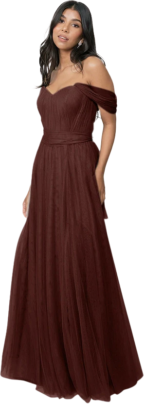 Product image 101