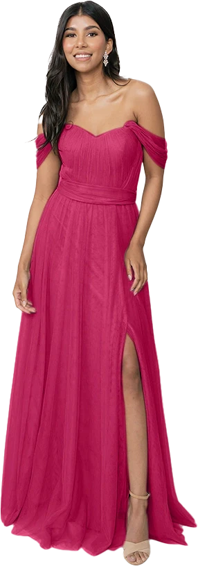 Product image 102