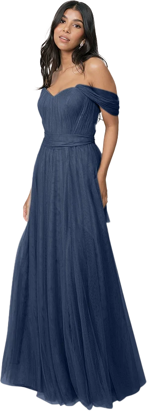 Product image 103
