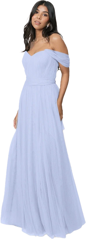 Product image 104