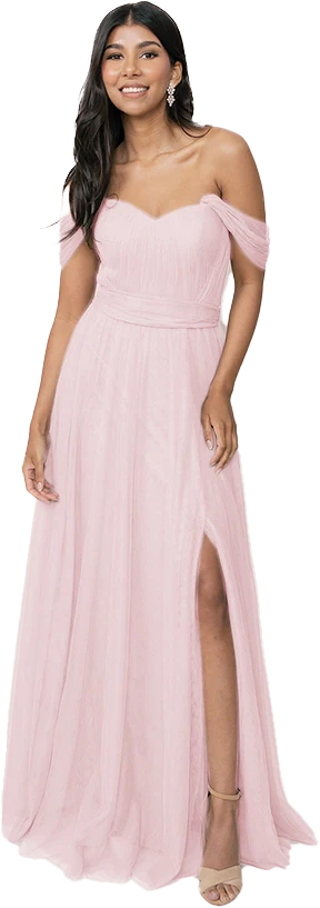 Product image 105