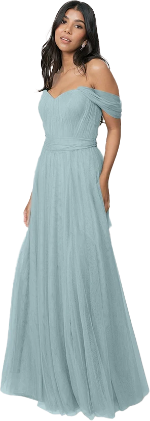 Product image 106