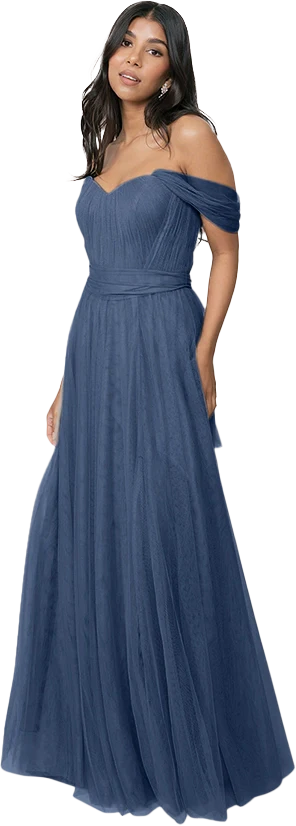 Product image 107