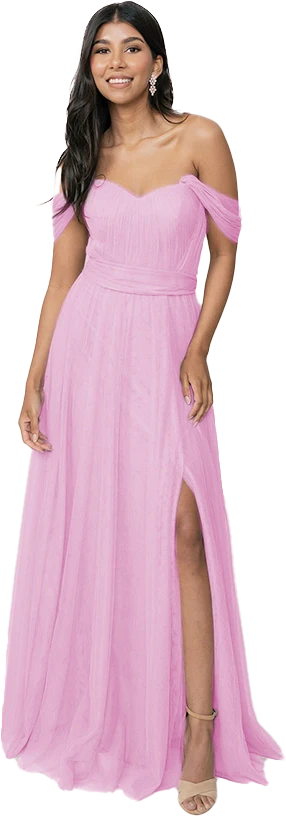 Product image 108