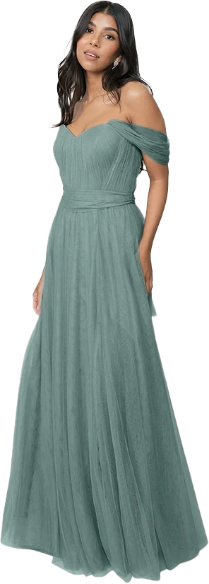 Product image 109