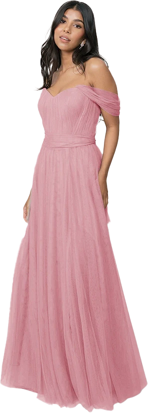 Product image 110