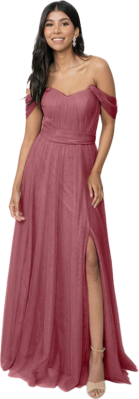 Product image 111