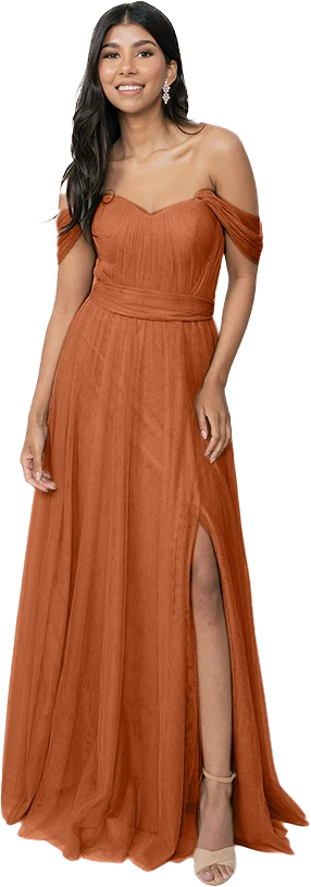 Product image 112