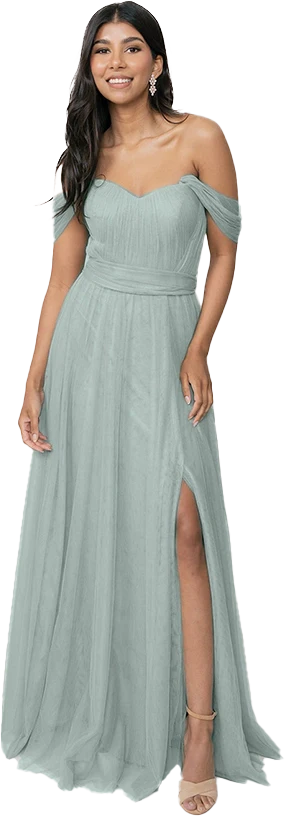 Product image 113