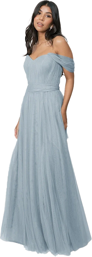 Product image 114