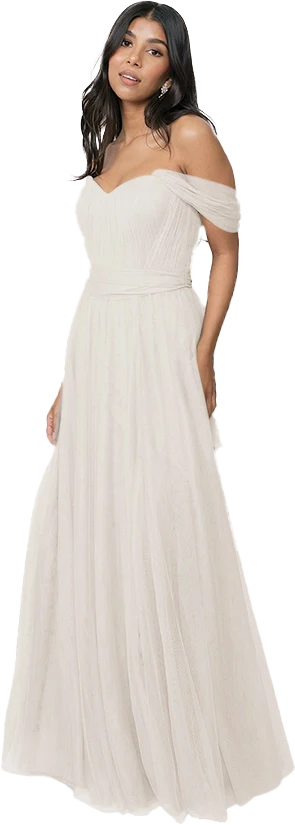 Product image 115