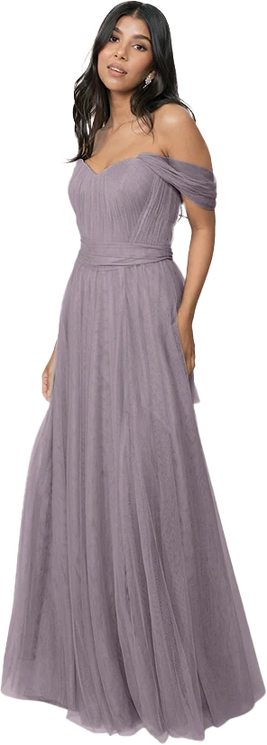Product image 116