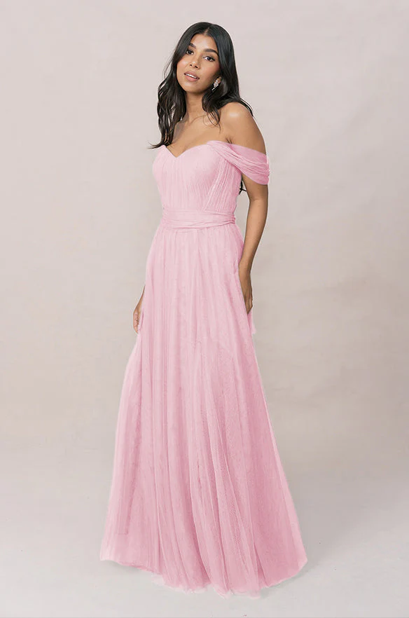 Product image 117