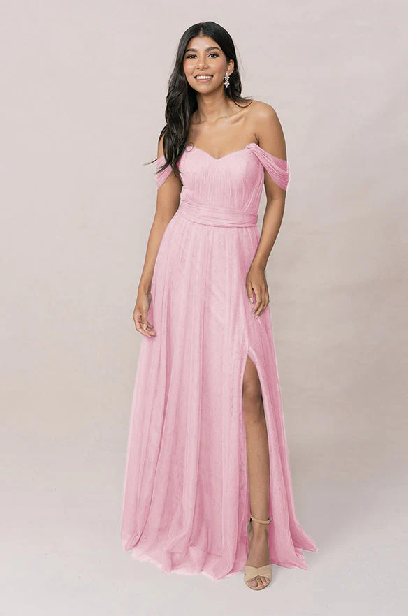 Product image 118