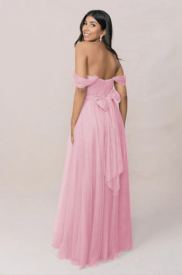Product image 119