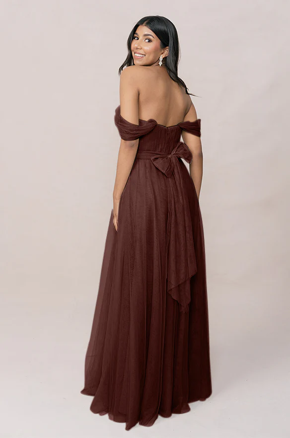 Product image 55