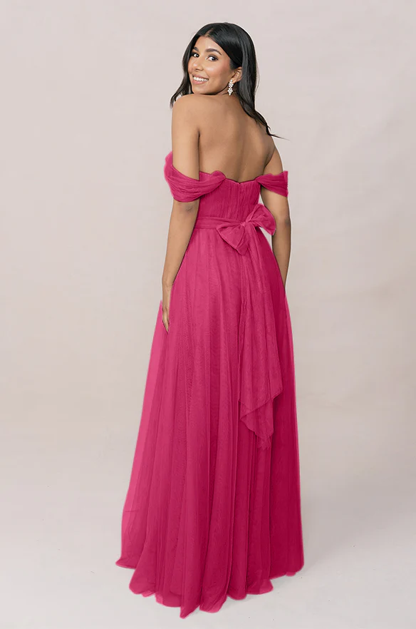 Product image 57