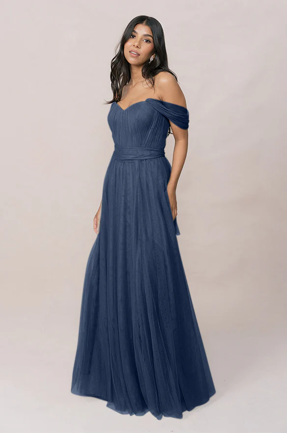 Product image 58