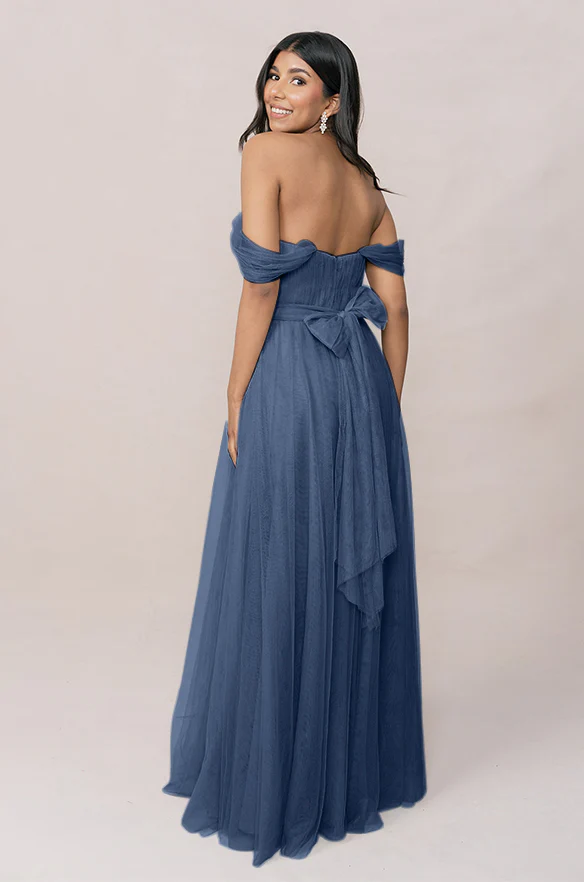 Product image 65