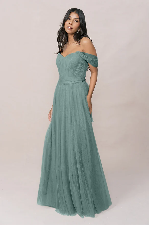 Product image 66