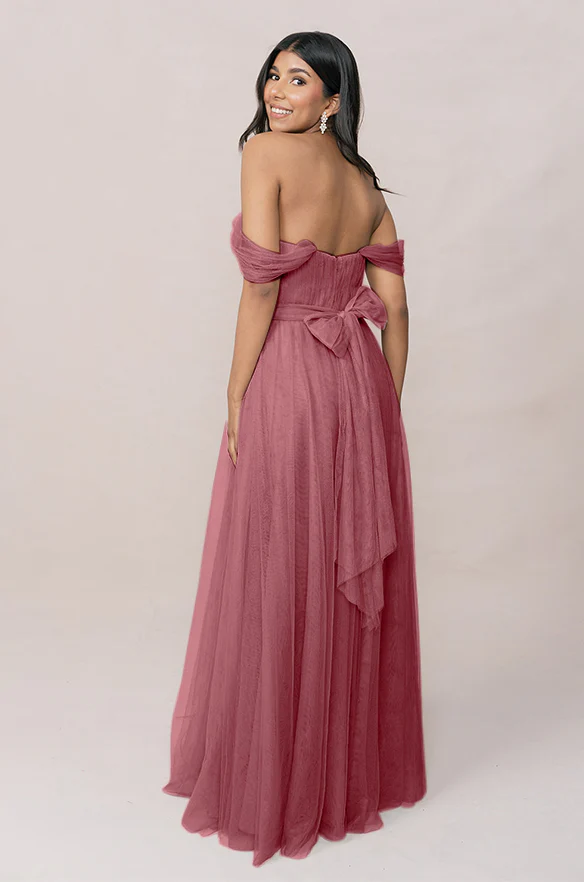Product image 71