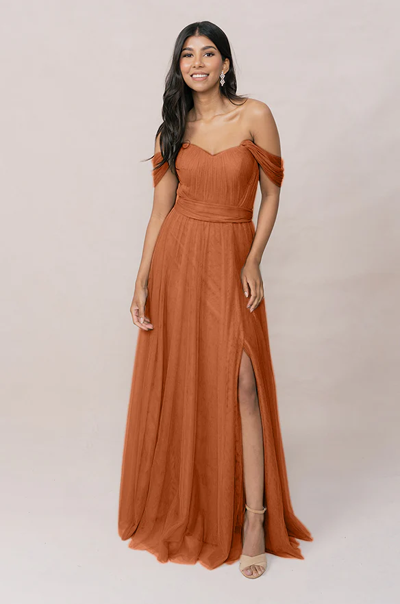 Product image 72