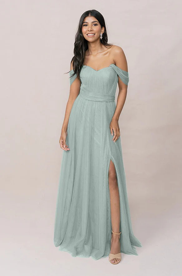 Product image 74