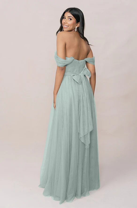 Product image 75