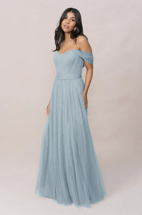 Product image 76