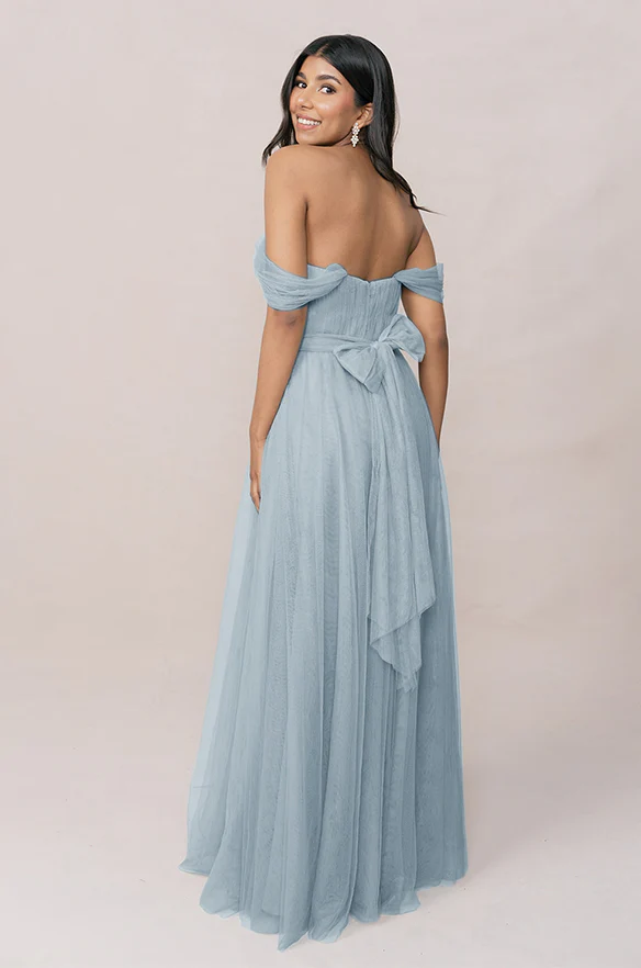 Product image 77