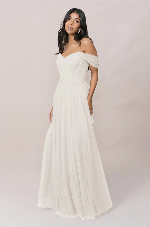 Product image 80