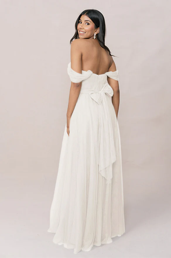 Product image 81