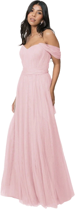 Product image 82
