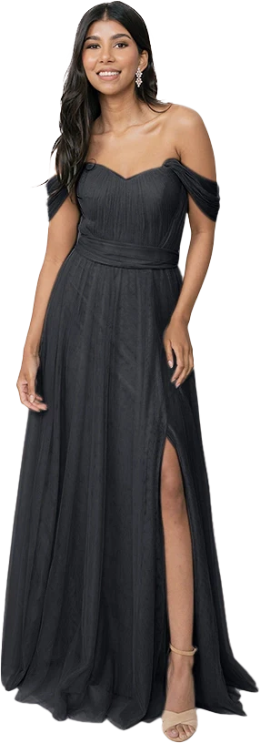 Product image 83
