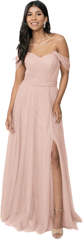 Product image 84
