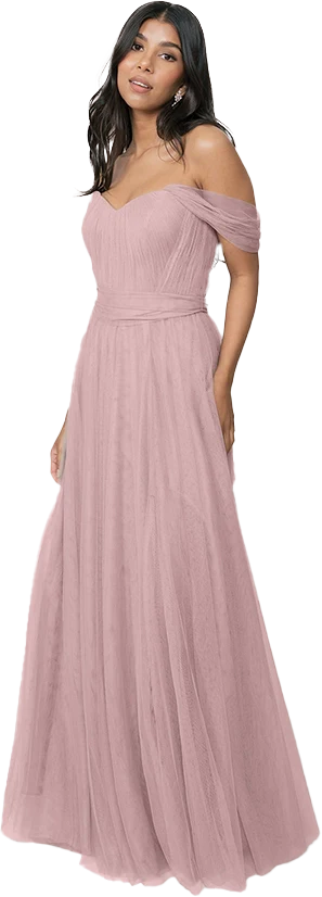 Product image 85