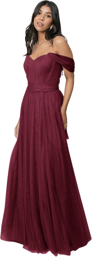 Product image 86