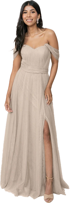Product image 87