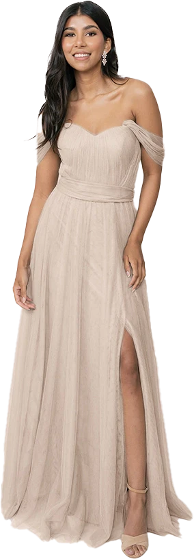 Product image 88