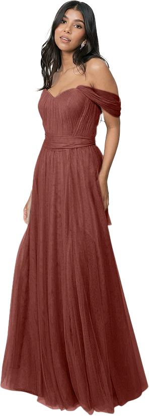 Product image 89