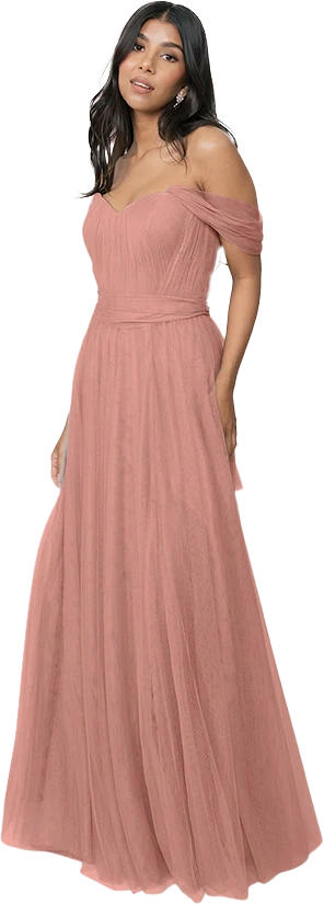 Product image 91