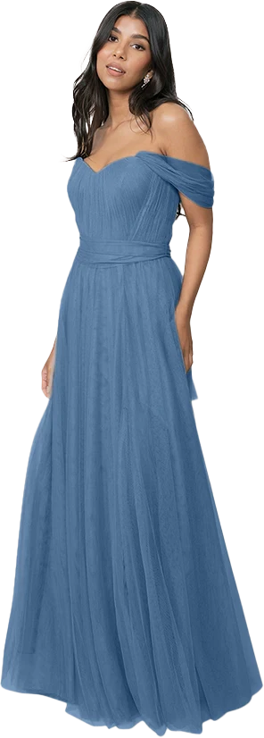 Product image 92