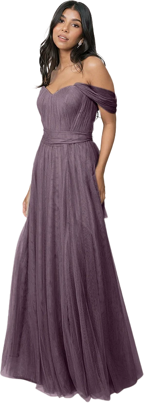 Product image 93