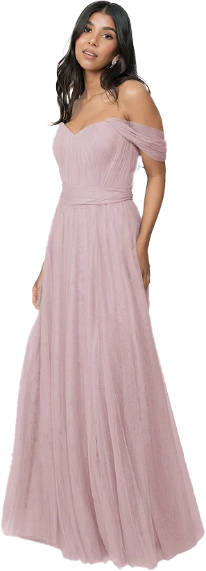Product image 94