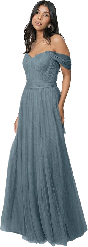 Product image 95