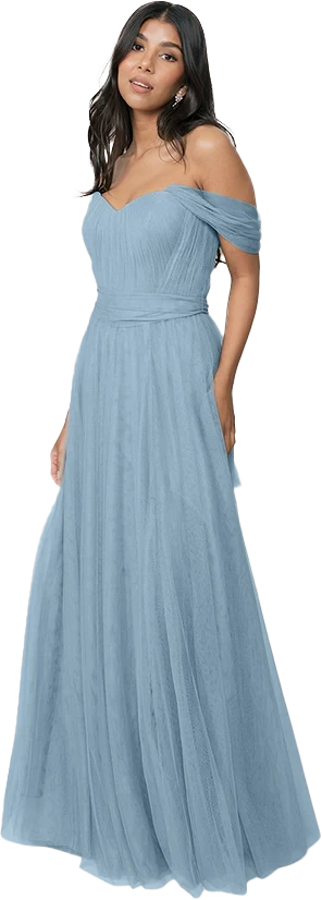 Product image 96